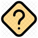 Hilfe Frage Fragezeichen Symbol