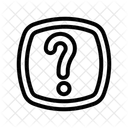 Benutzeroberflache App Mobil Symbol