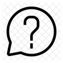 Helfen  Symbol