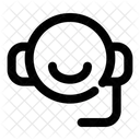 Helfen  Symbol