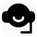 Helfen  Symbol