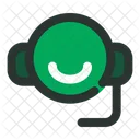 Helfen  Symbol