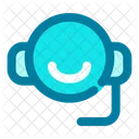Hilfe Kundenservice Info Symbol