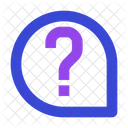 Helfen  Symbol