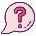 Helfen  Symbol
