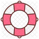 Helfen  Symbol