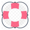 Helfen  Symbol