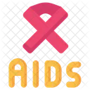 AIDS  Symbol