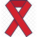 AIDS  Symbol