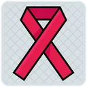 AIDS  Symbol