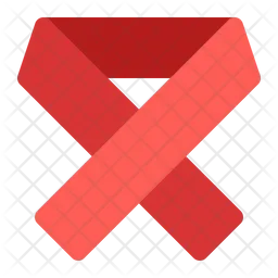 AIDS  Symbol