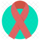 AIDS  Symbol