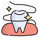 Hilo dental  Icon