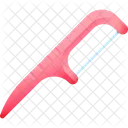 Hilo Dental Dental Dentista Icon