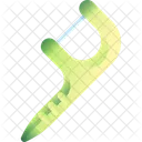 Hilo Dental Dental Dentista Icon