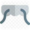 Hilo dental  Icon