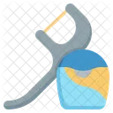 Hilo Dental Hilo Dental Dental Icon