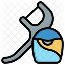 Seda floja  Icon