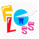 Hilo Dental Hilo Dental Hilo Dental Icon