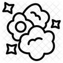 Raum Symbol