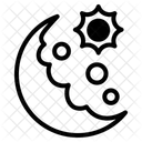Raum Symbol