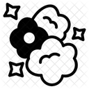 Raum Symbol