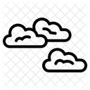 Flugzeug Symbol