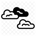Flugzeug Symbol