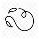 Wetter Symbol