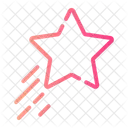 Himmel Sonstiges Astronomie Symbol