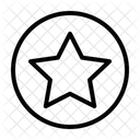 Himmel Sternenhimmel Funkeln Symbol