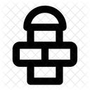 Himmel Und Holle Symbol