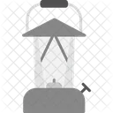 Himmelslaterne  Symbol