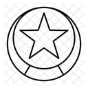  Symbol