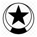  Symbol