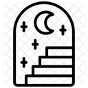 Himmlisch  Symbol