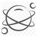 Himmlisch  Symbol