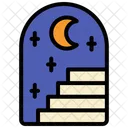 Himmlisch  Symbol