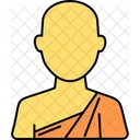 Hindu  Icon