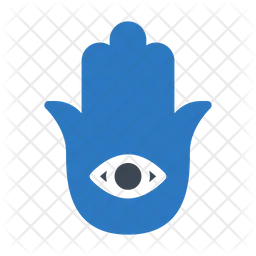 Hinduism  Icon