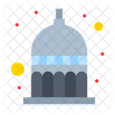 Hinsusum Dome  Icon