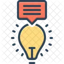 Hint  Icon