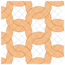 Hintergrund Und Muster Textur Hintergrund Symbol