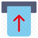 Kaution Safe Box Symbol