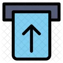 Kaution Safe Box Symbol