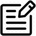 Formular Feld Hinweis Symbol