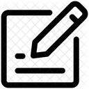 Formular Feld Hinweis Symbol