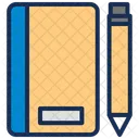 Notiz  Symbol