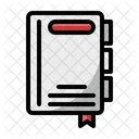 Notiz These Memo Icon