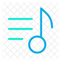 Notiz  Symbol